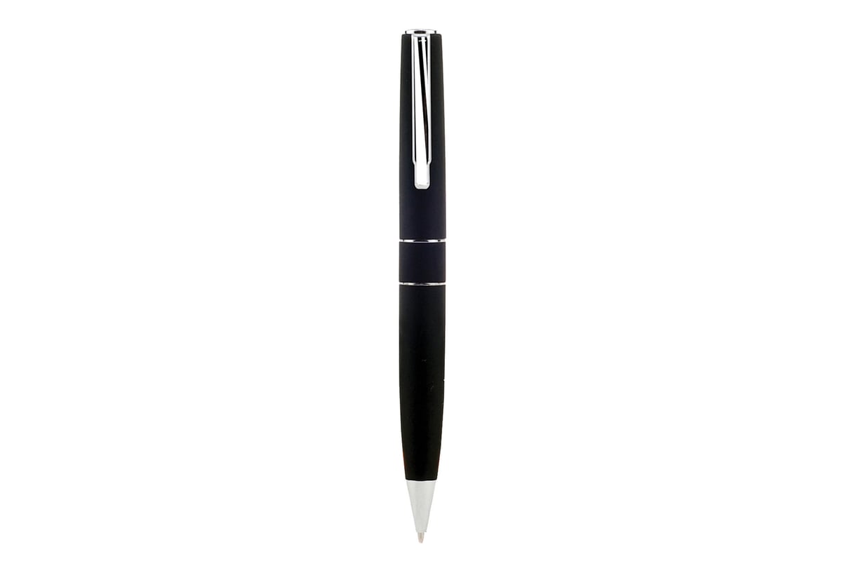BOLIGRAFO METAL AACSIAL