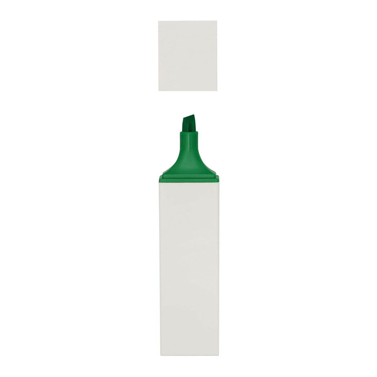 RESALTADOR PLASTICO ABS AACSIGN