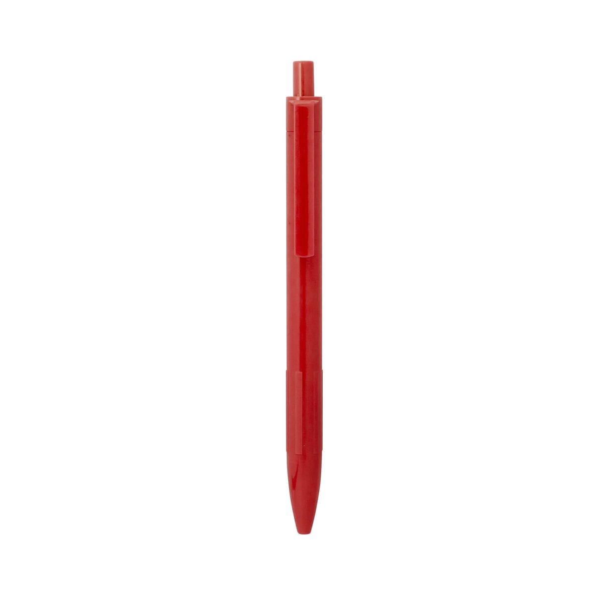 BOLIGRAFO PLASTICO ABS AACSILT