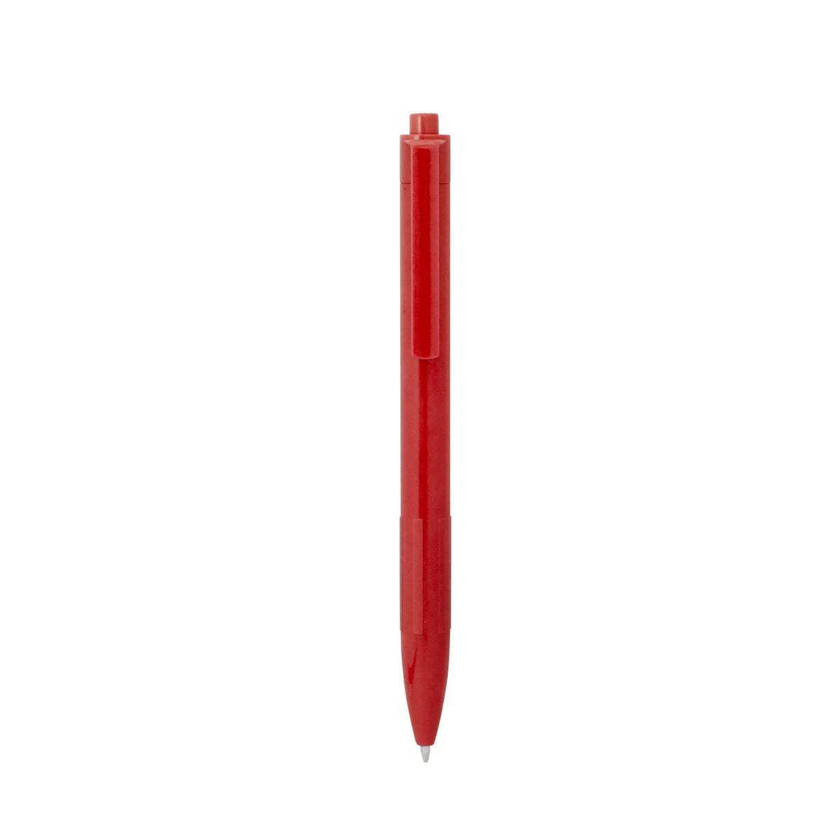 BOLIGRAFO PLASTICO ABS AACSILT