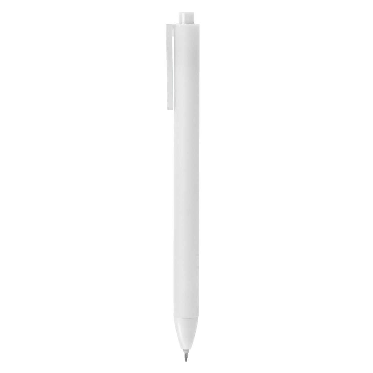 BOLIGRAFO PLASTICO ABS AACSION