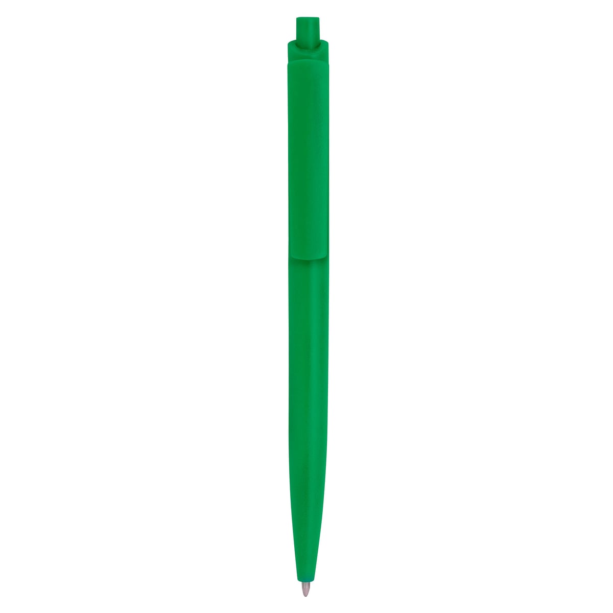 BOLIGRAFO PLASTICO ABS AACSIUM