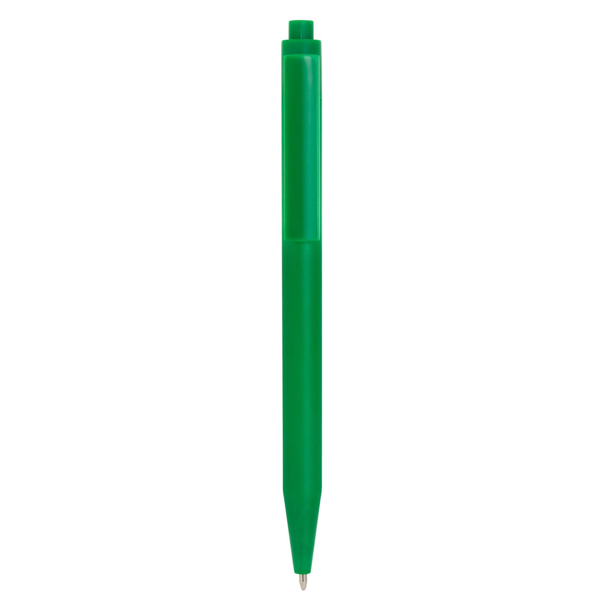 BOLIGRAFO PLASTICO AACSIYA