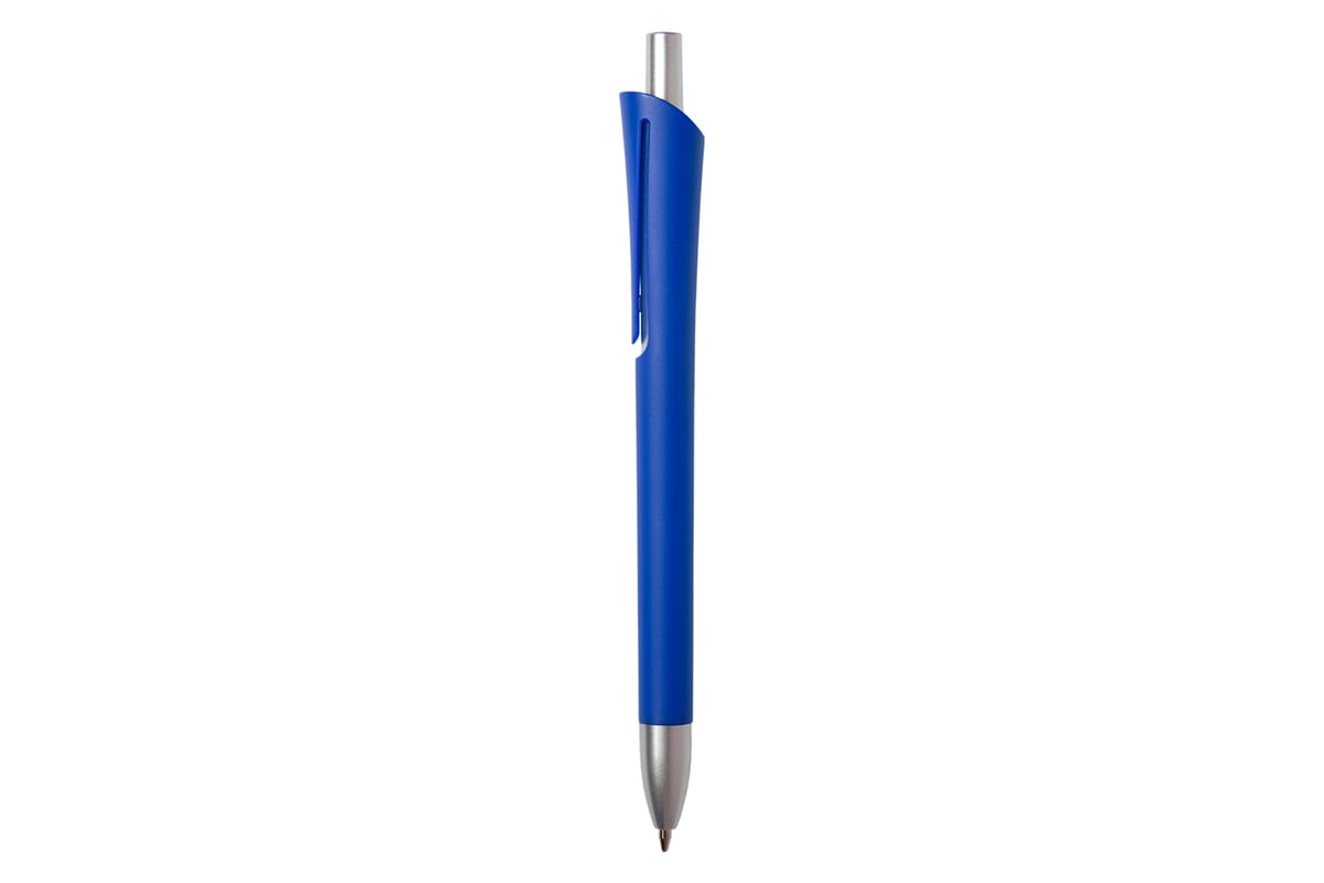 BOLIGRAFO PLASTICO AACSOLM