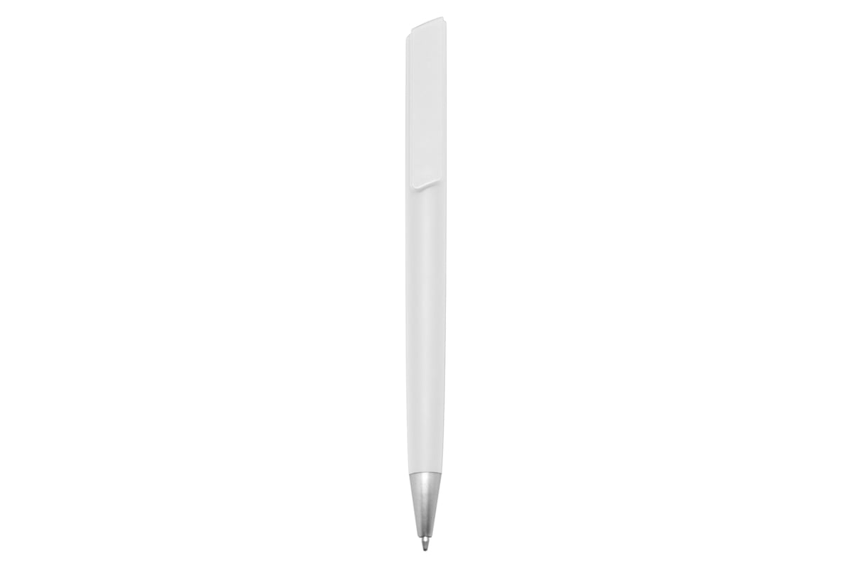 BOLIGRAFO PLASTICO AACSONTA