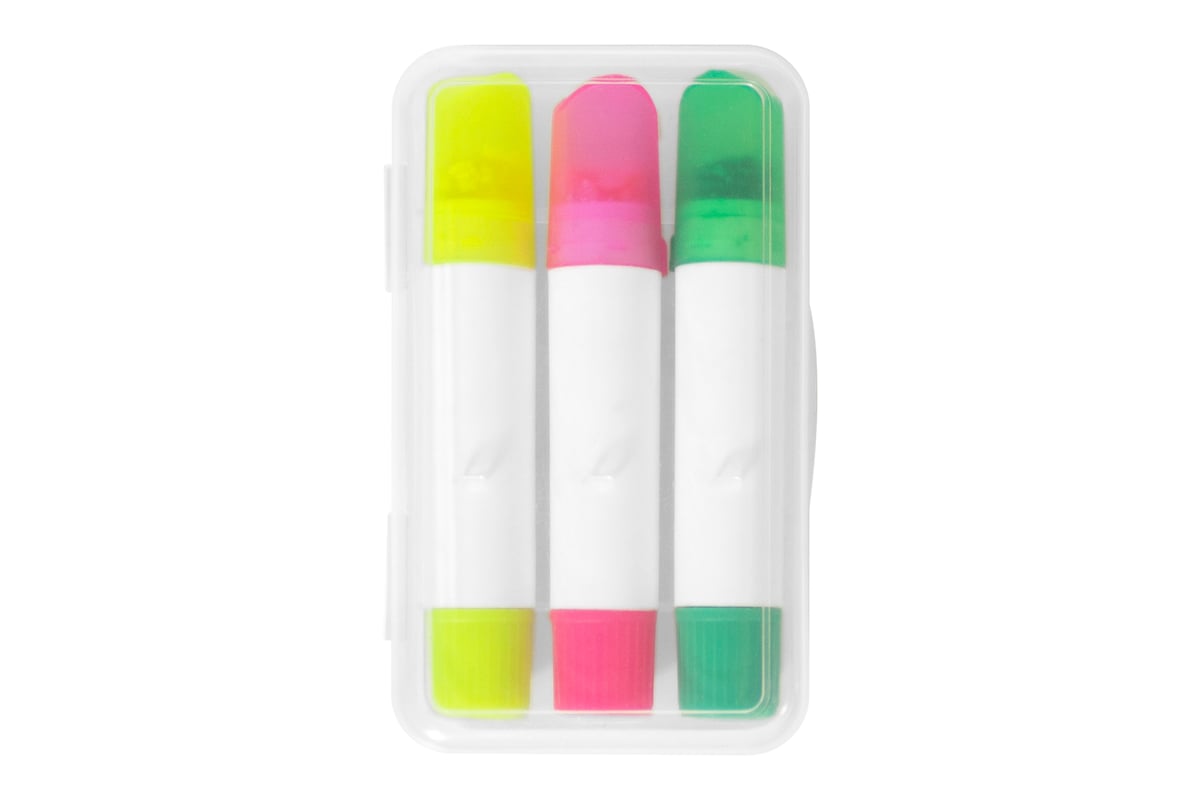 SET PLASTICO AACSONYX