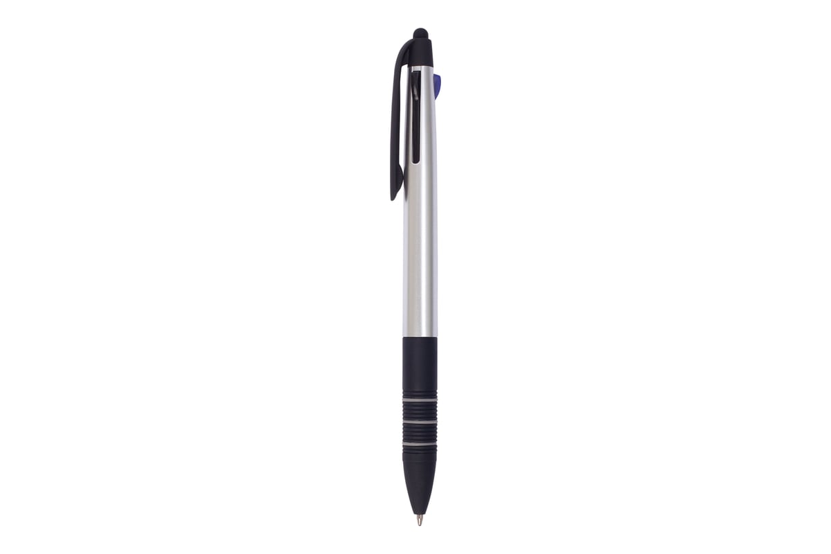 BOLIGRAFO PLASTICO AACSOXY