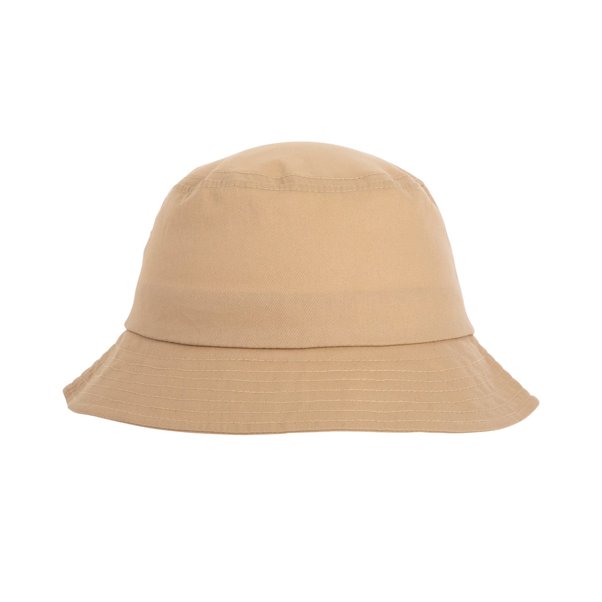 GORRO 100 ALGODON AACSTUL