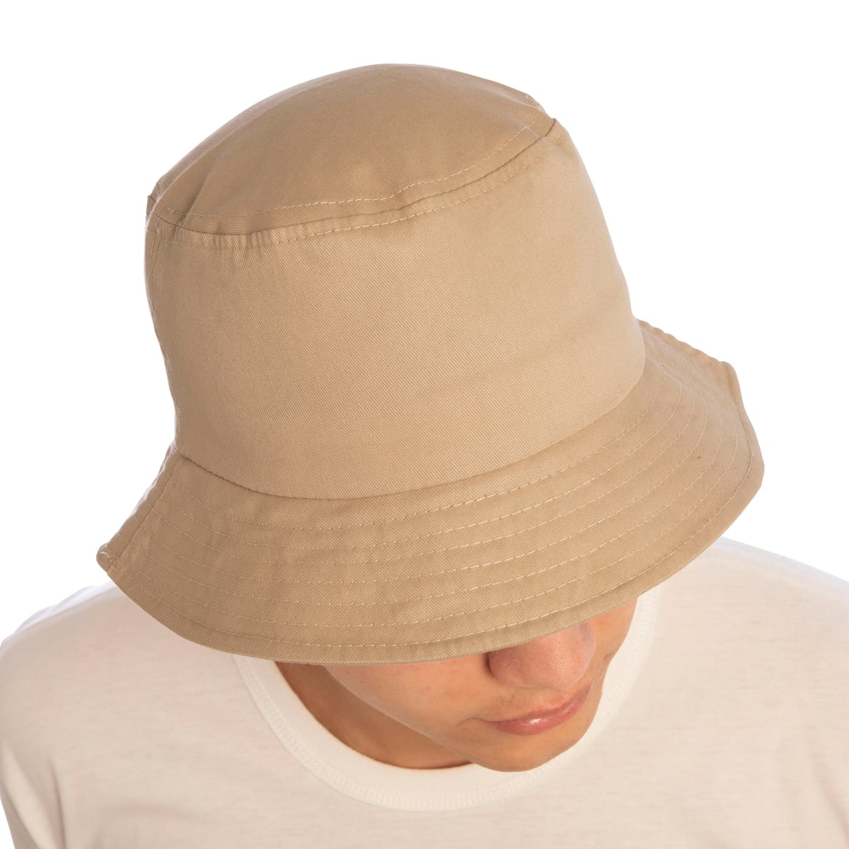 GORRO 100 ALGODON AACSTUL