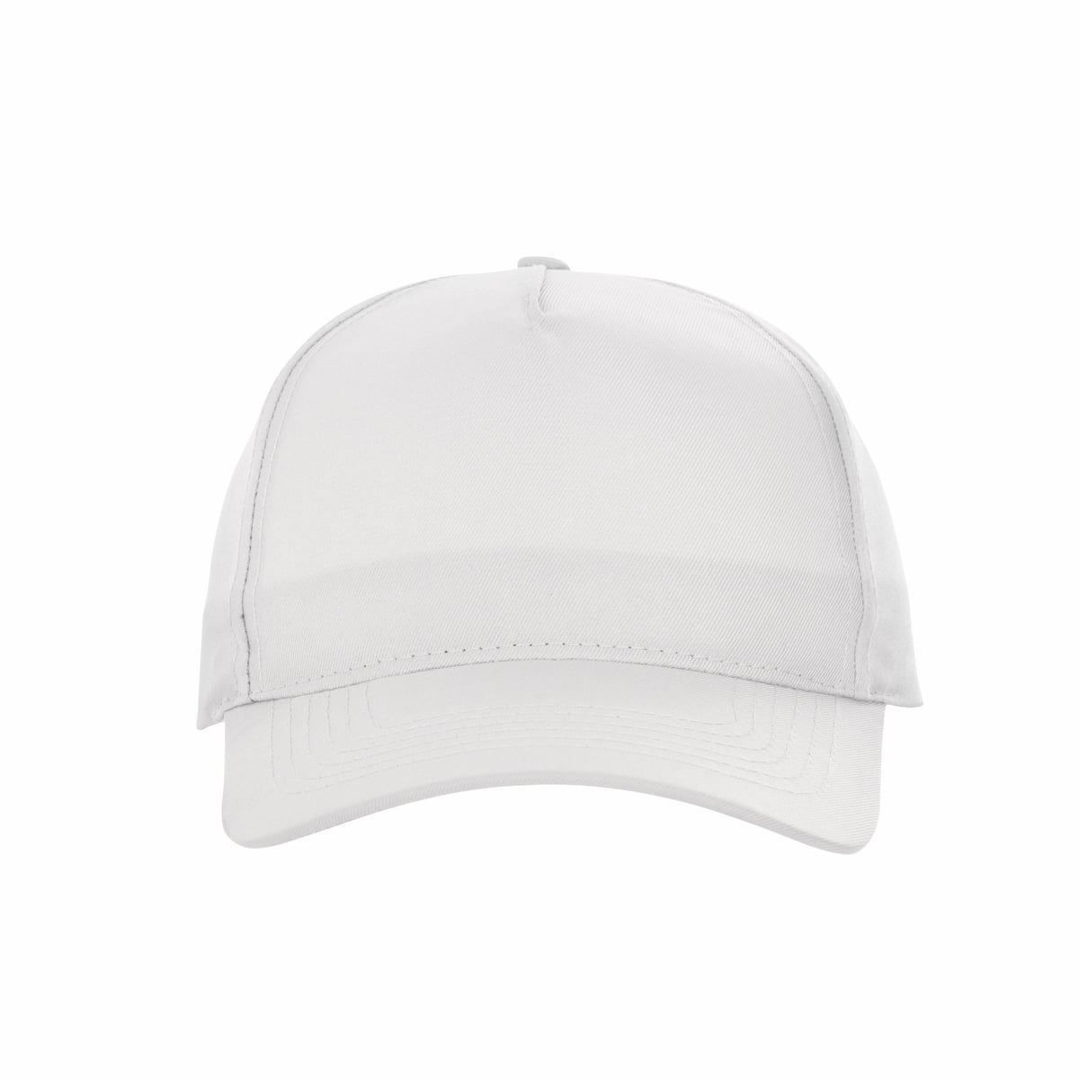GORRA 100 POLIESTER AACSVAL
