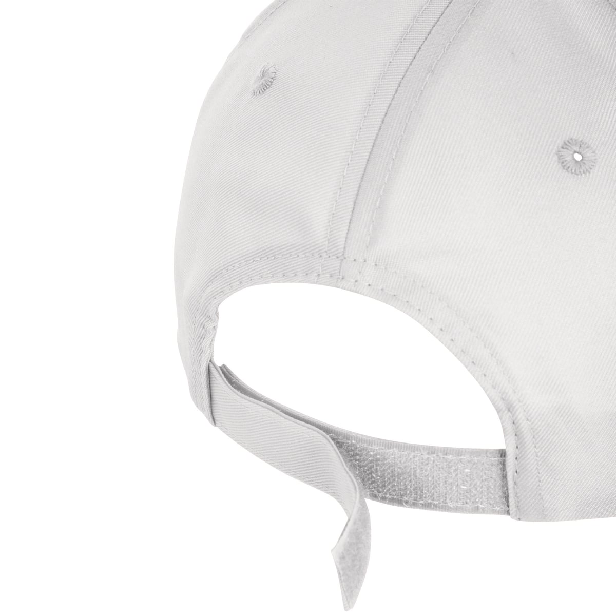 GORRA 100 POLIESTER AACSVAL