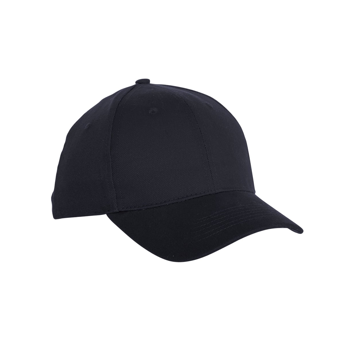 GORRA 100 ALGODON AACSYDE