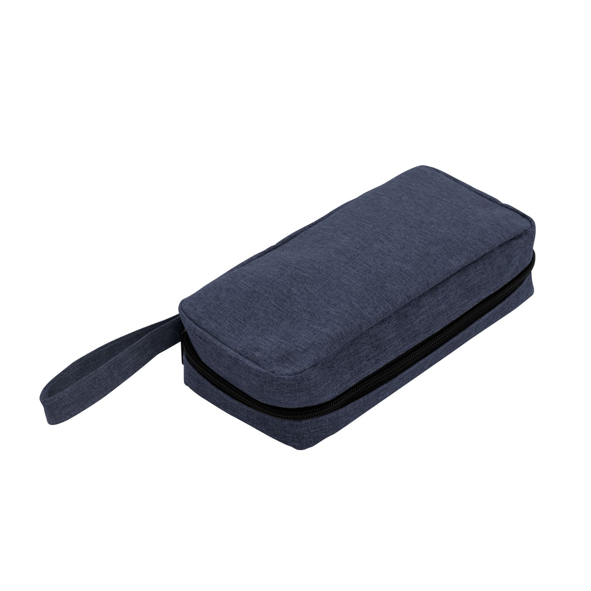 NECESSAIRE POLIESTER 300D AACTEZA