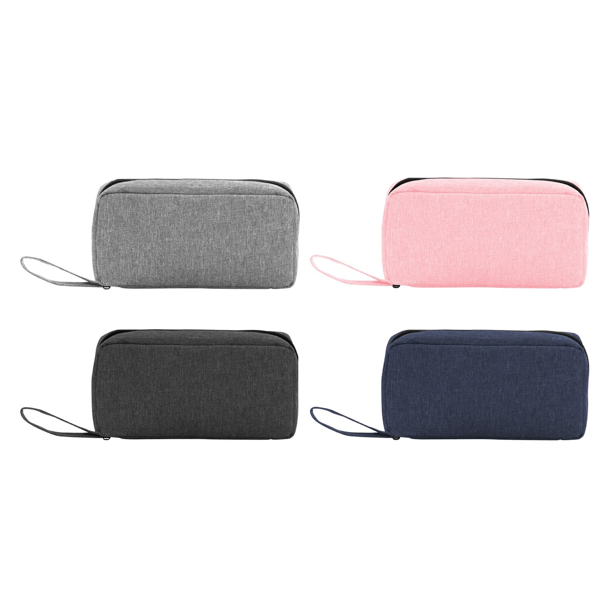 NECESSAIRE POLIESTER 300D AACTEZA