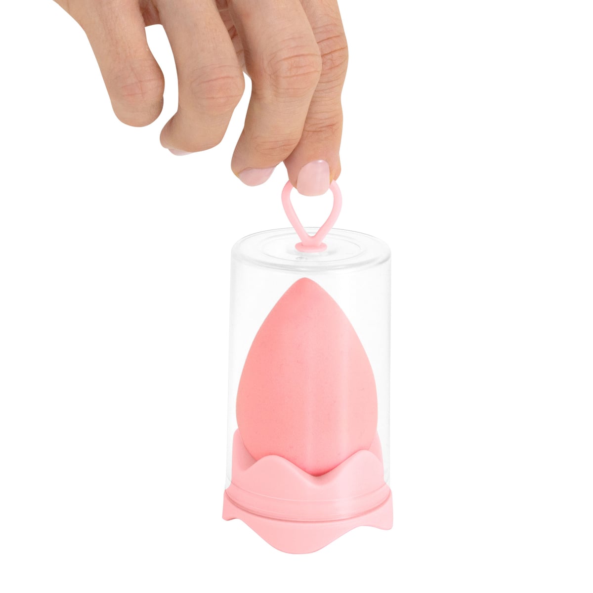 ESPONJA PLASTICO AACTIUL