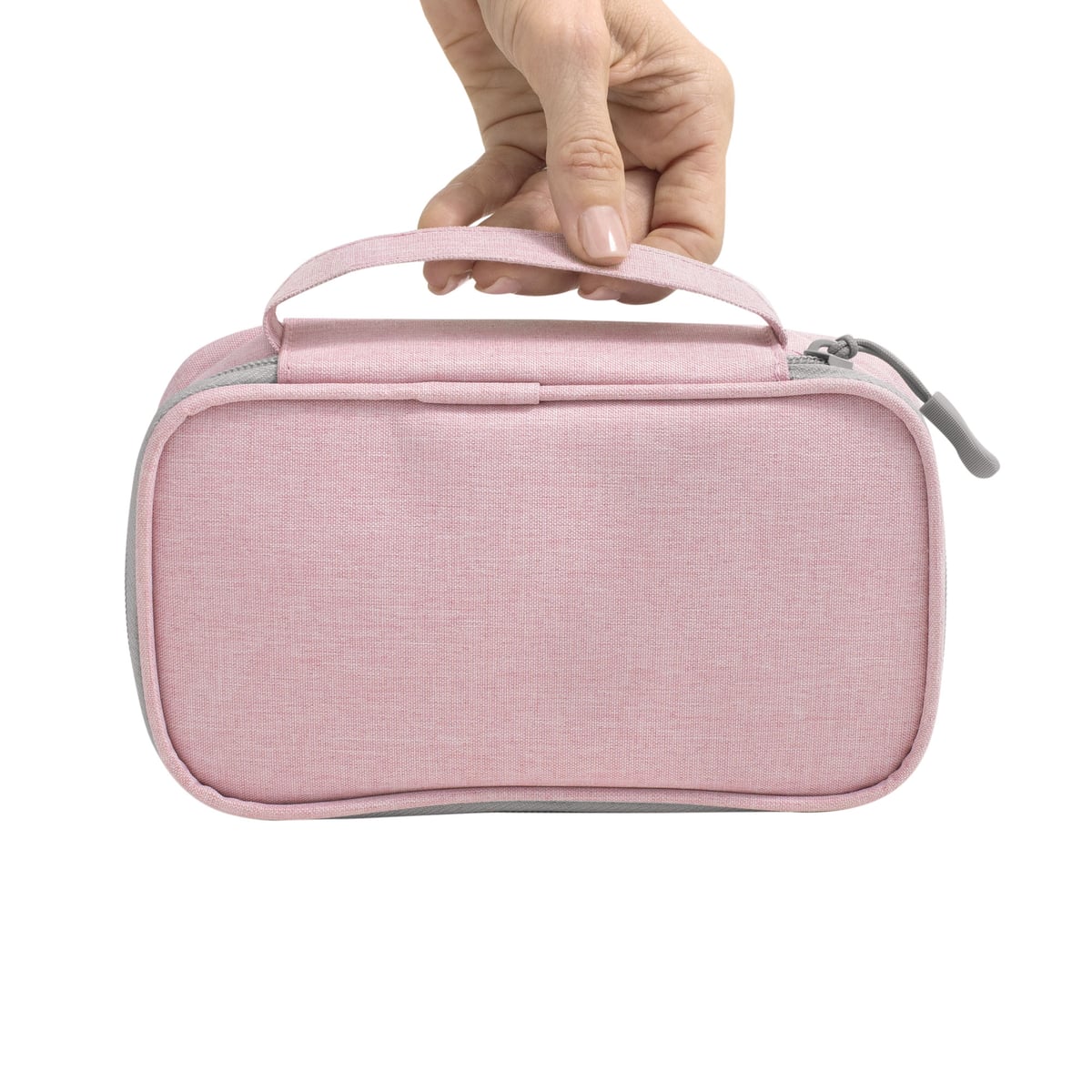 NECESSAIRE AACTIUR