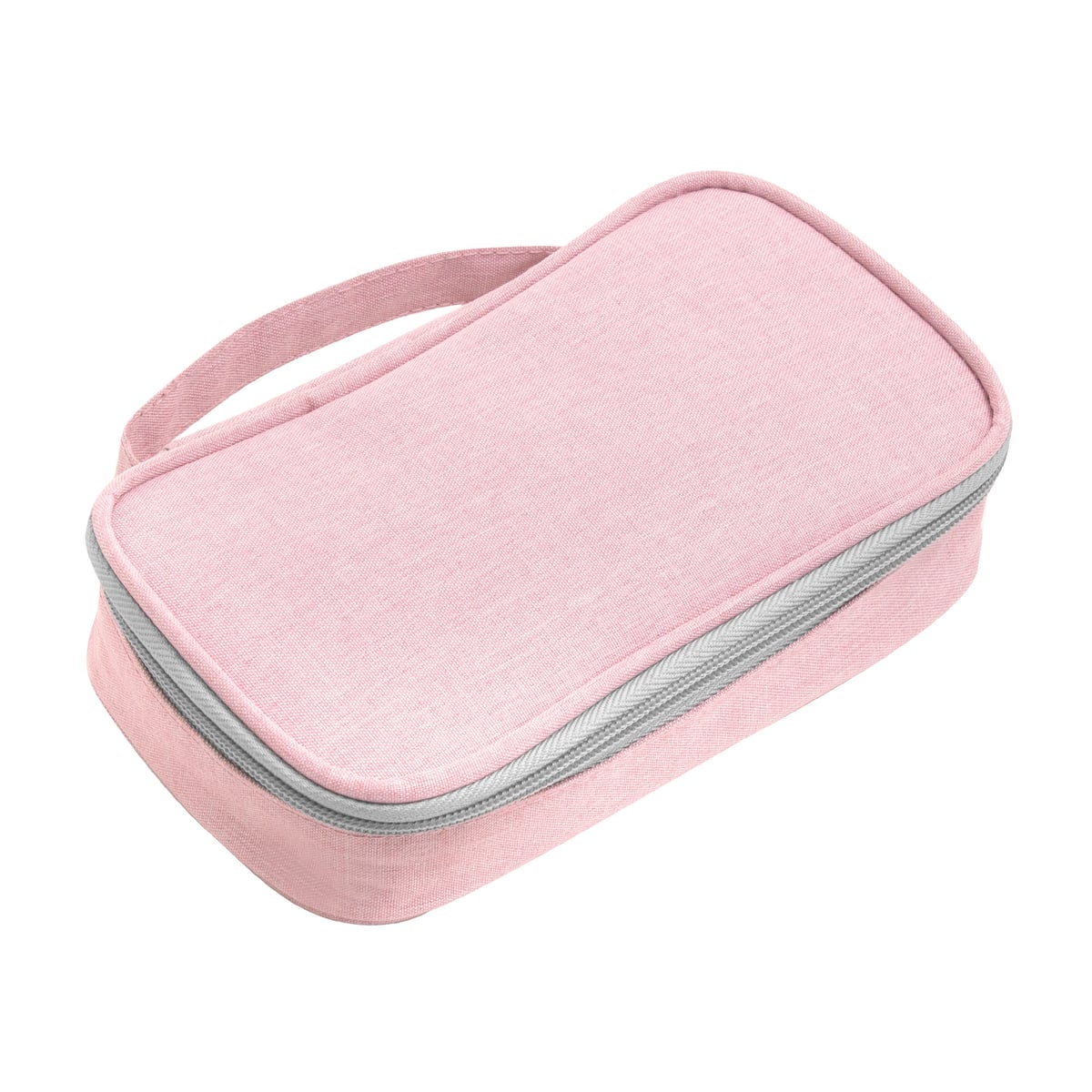 NECESSAIRE AACTIUR