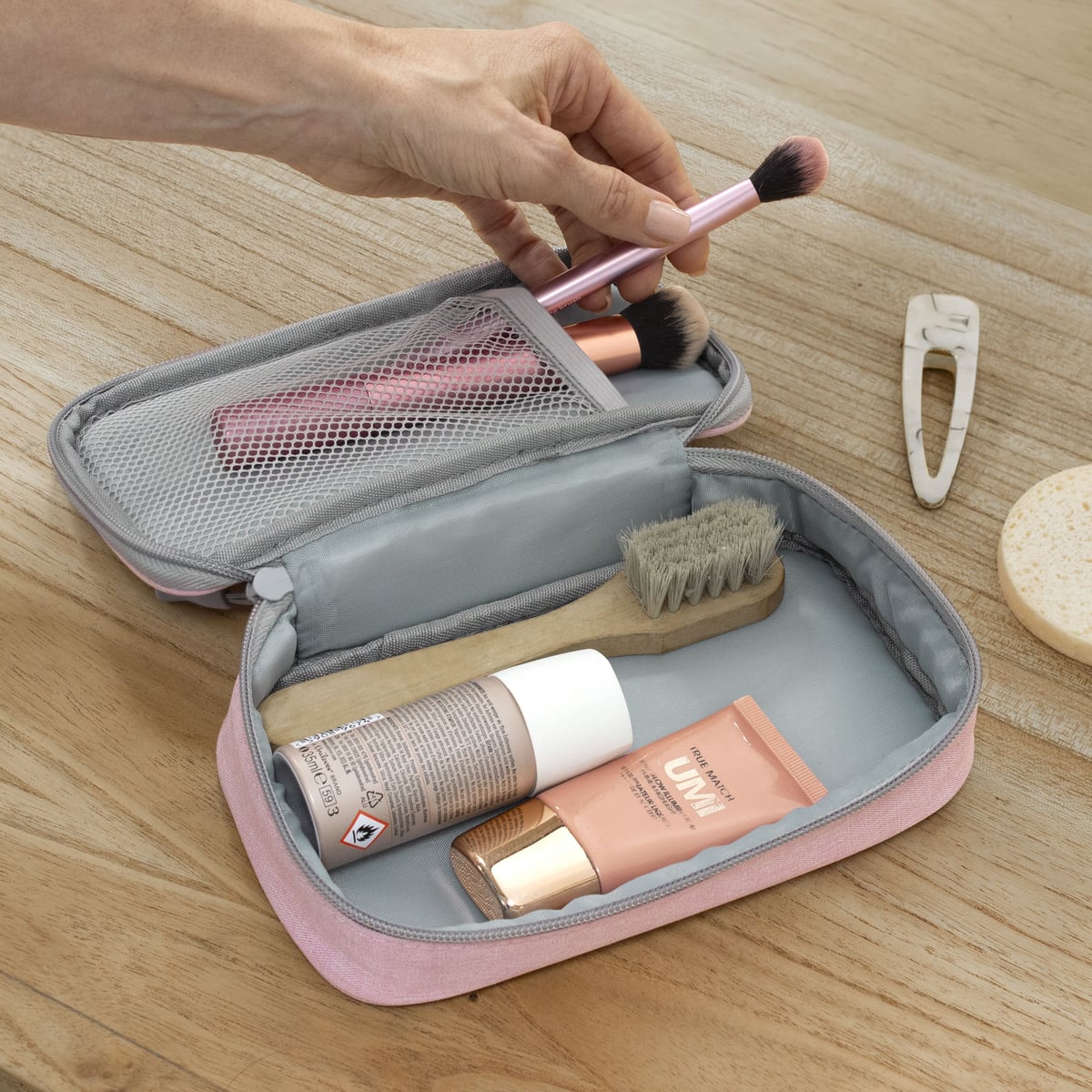 NECESSAIRE AACTIUR