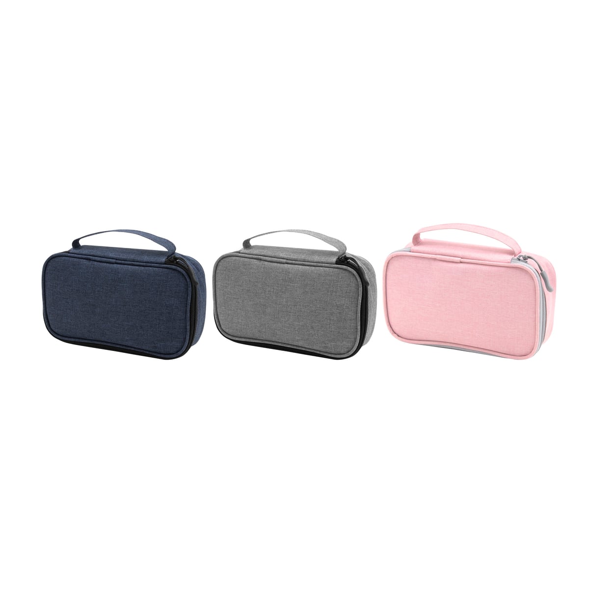 NECESSAIRE AACTIUR