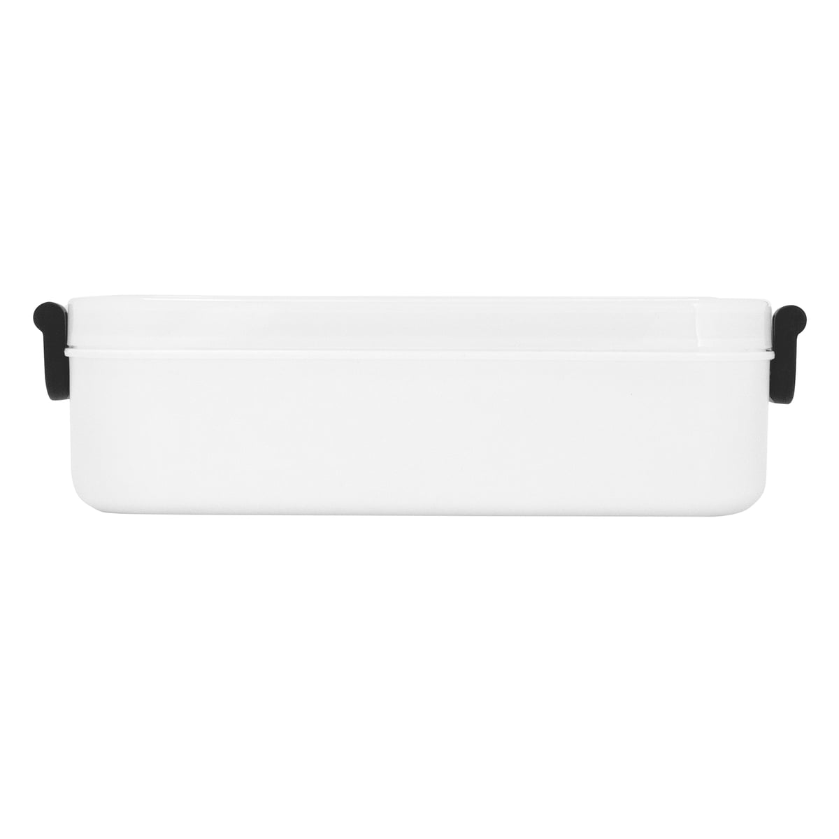 LONCHERA PLASTICO AACTIZM