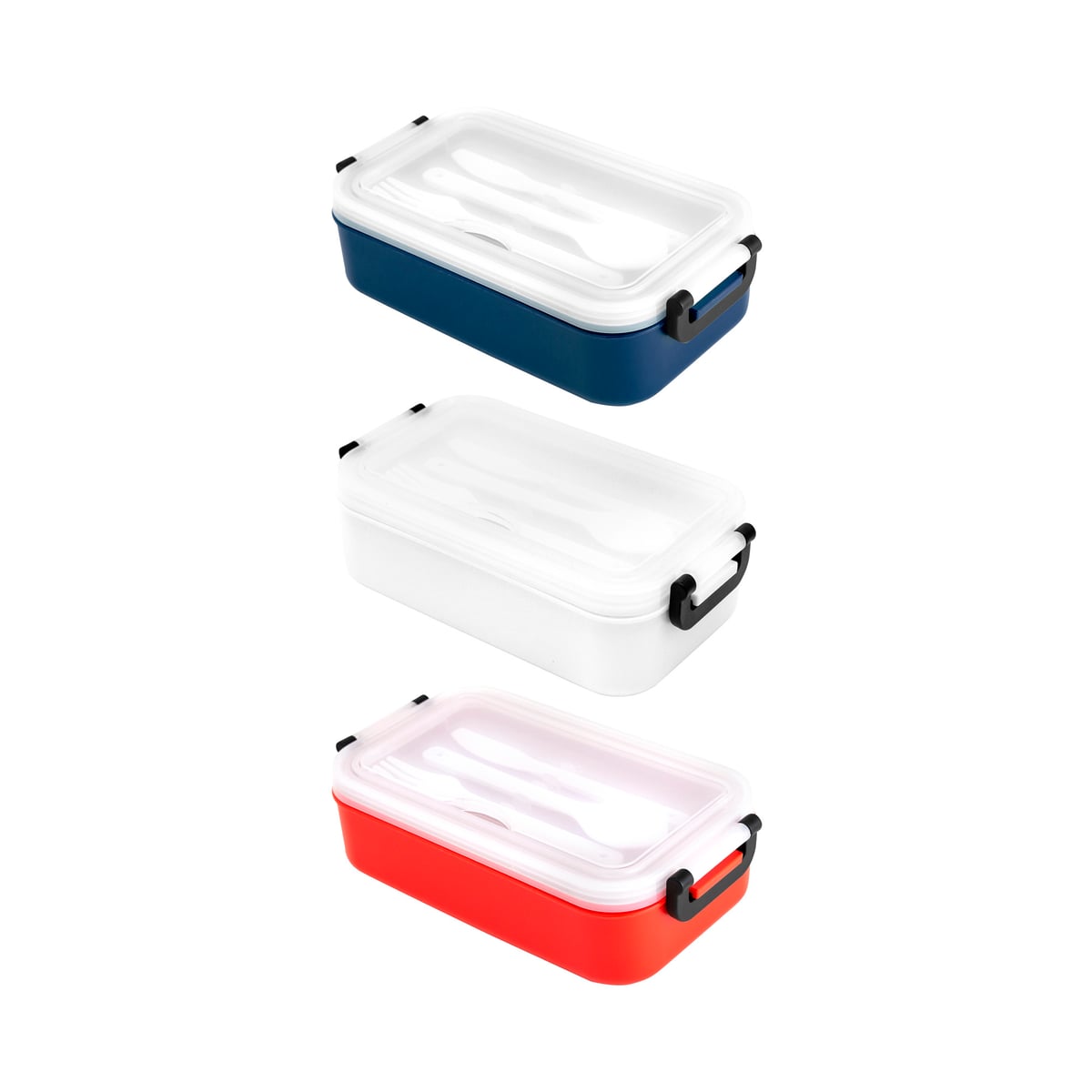 LONCHERA PLASTICO AACTIZM