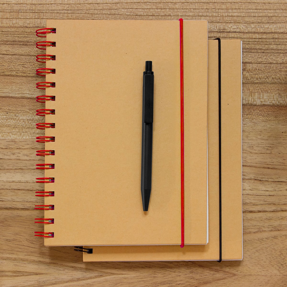 LIBRETA CARTON AACTLUX