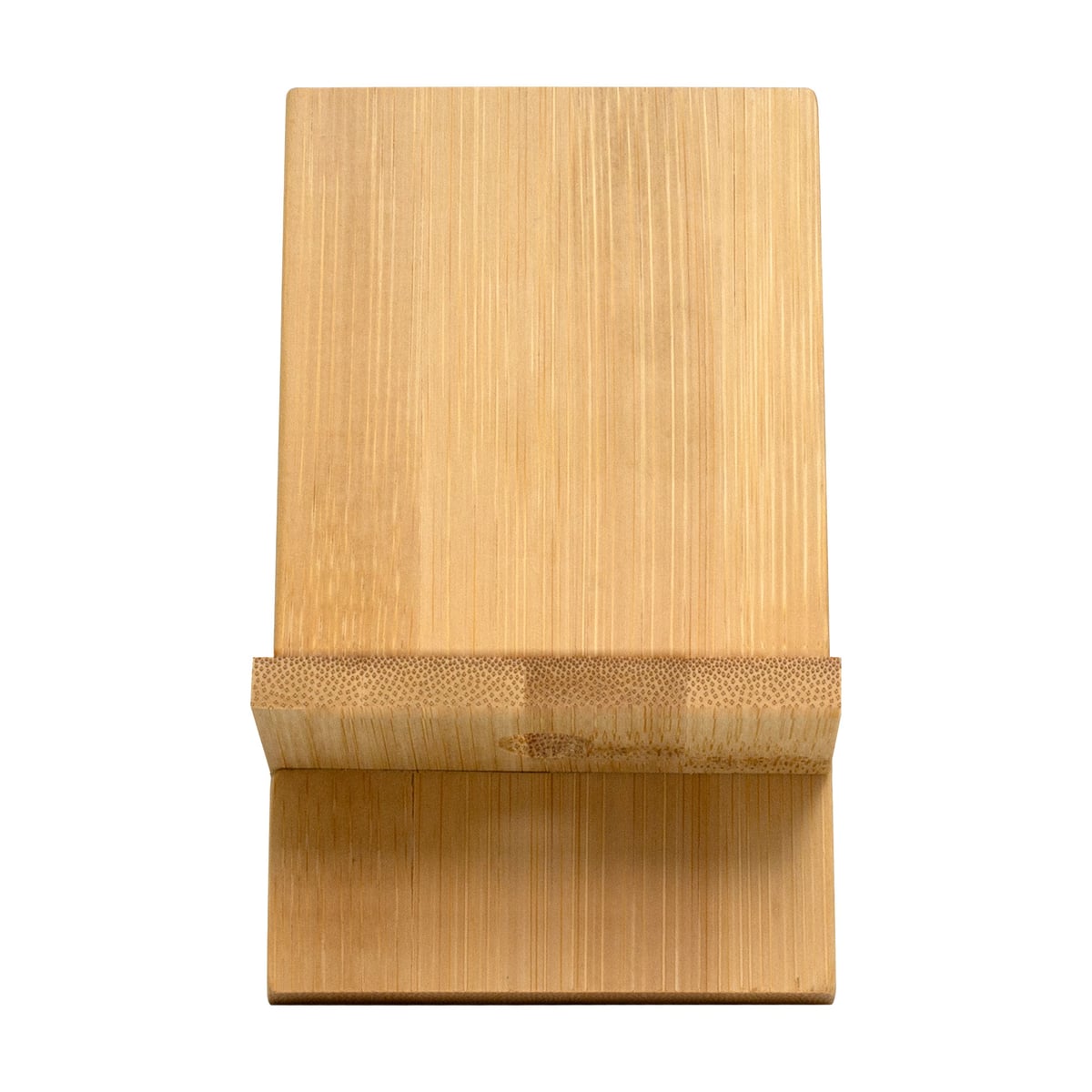 SOPORTE BAMBU AACTONTA