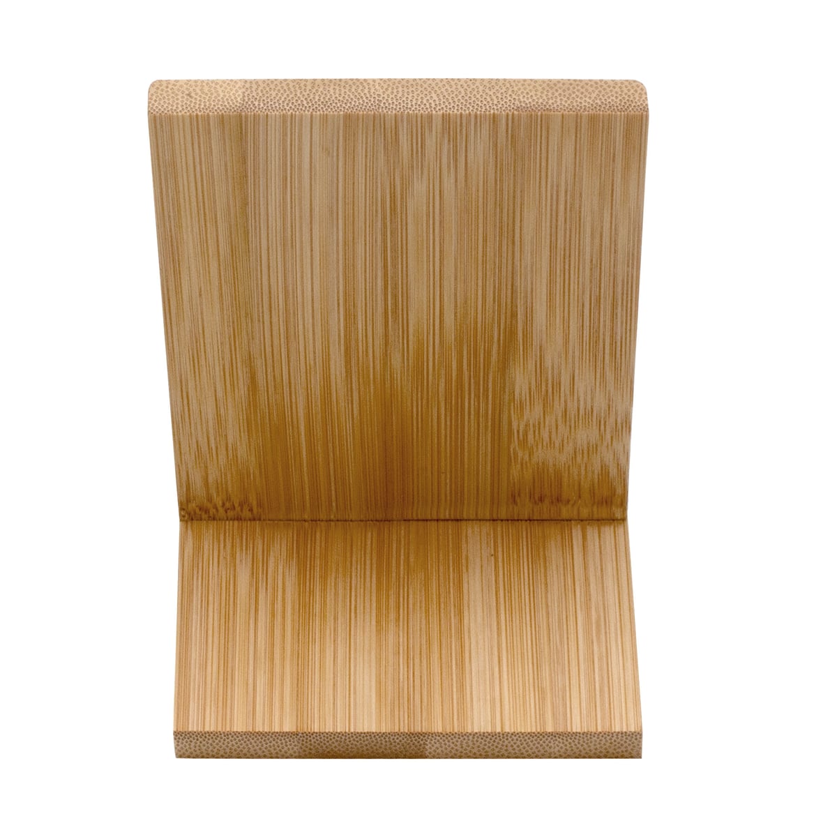 SOPORTE BAMBU AACTONTA