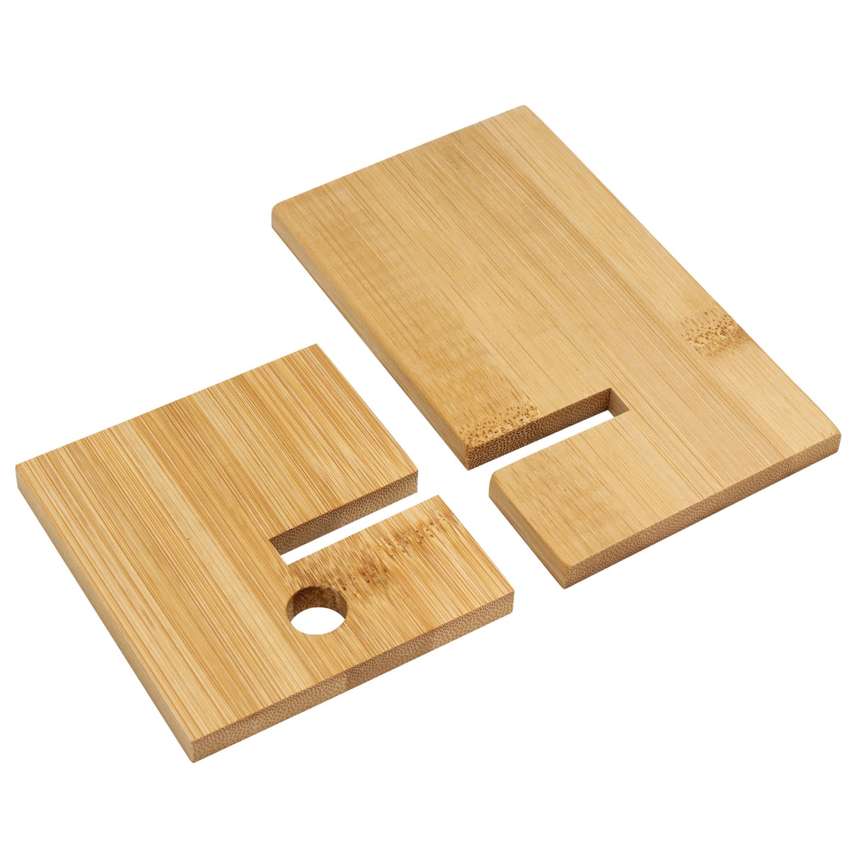 SOPORTE BAMBU AACTONTA