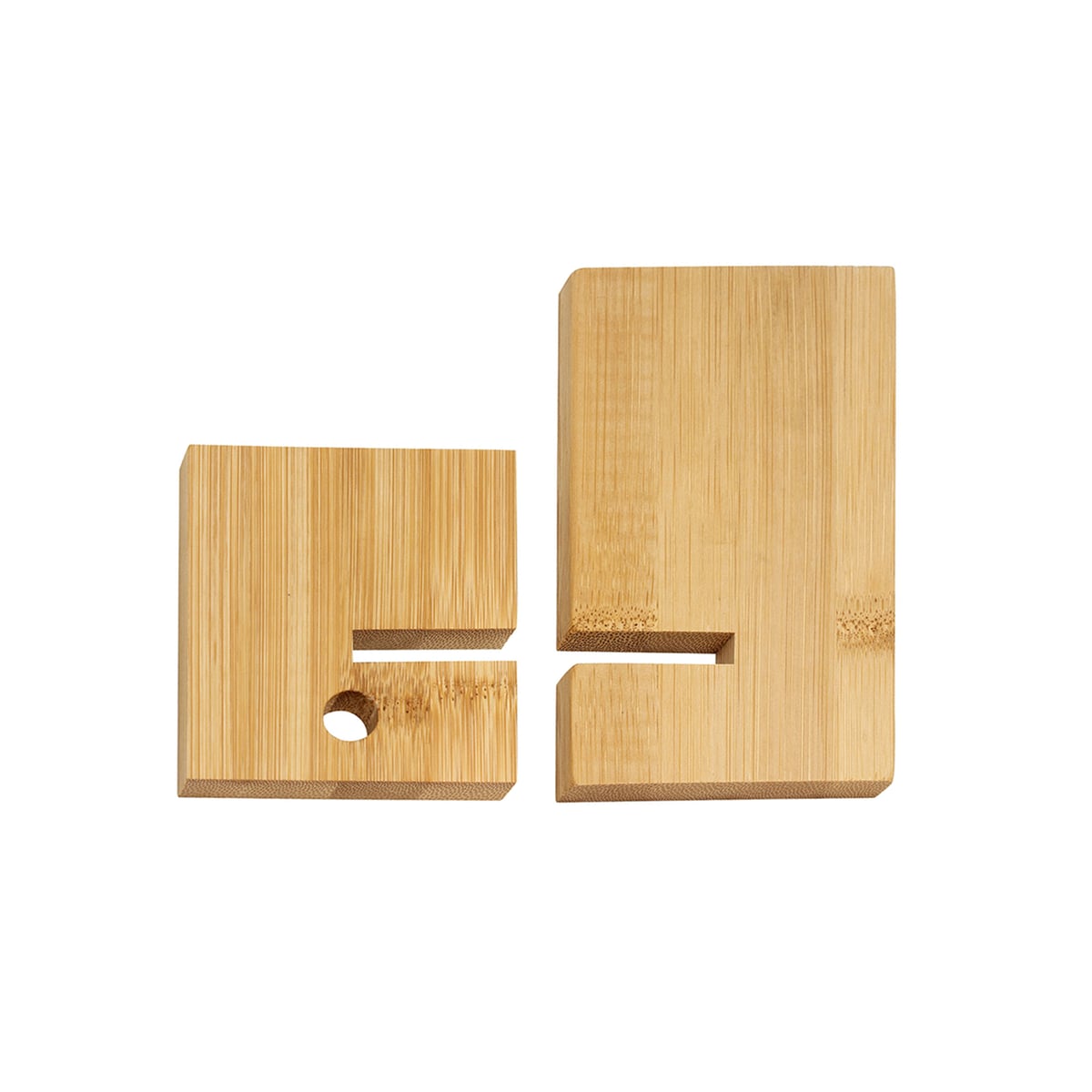 SOPORTE BAMBU AACTONTA