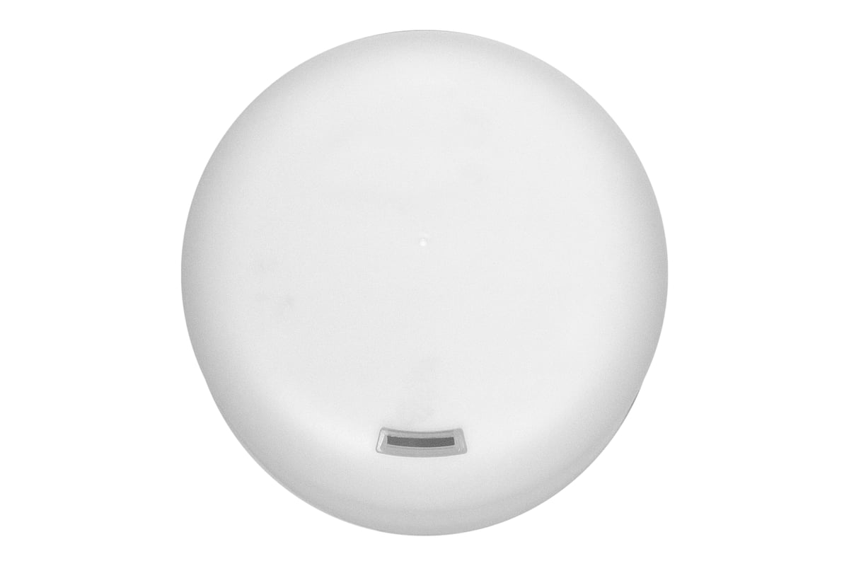 HUMIDIFICADOR PLASTICO AACTORA