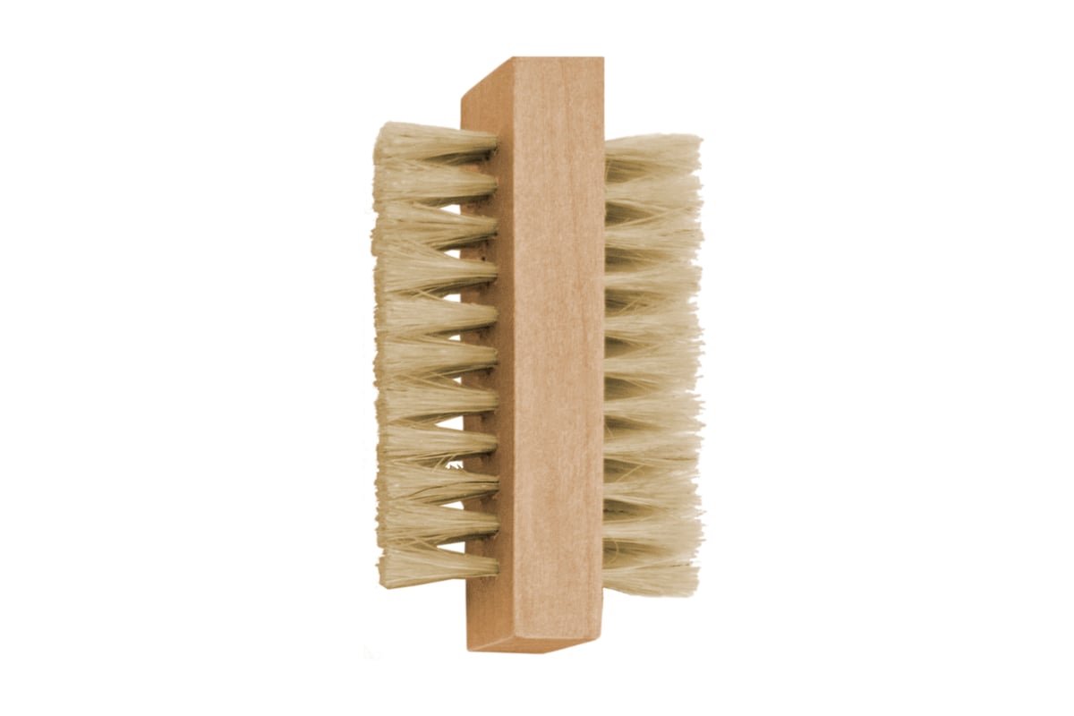 SET PLASTICO AACTORMO