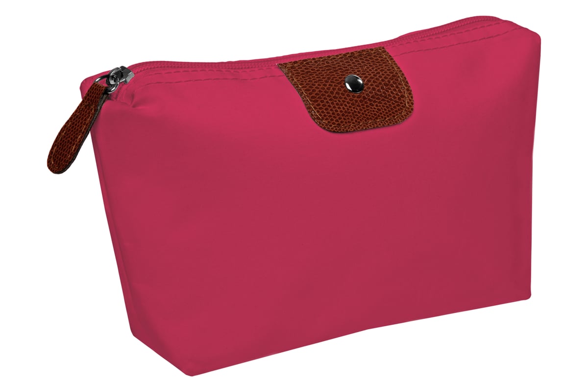 NECESSAIRE CUERO AACTORVY