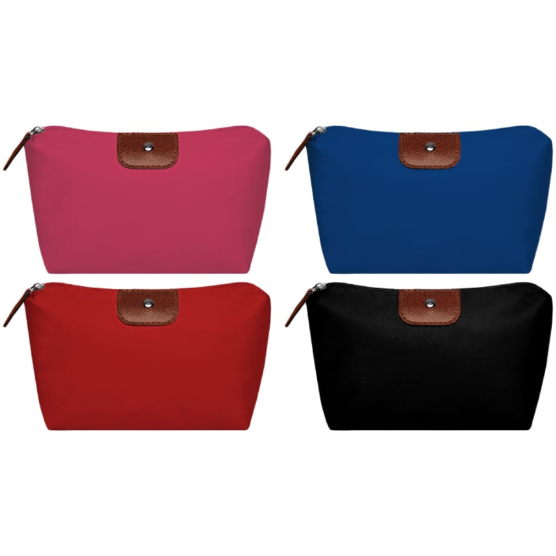 NECESSAIRE CUERO AACTORVY