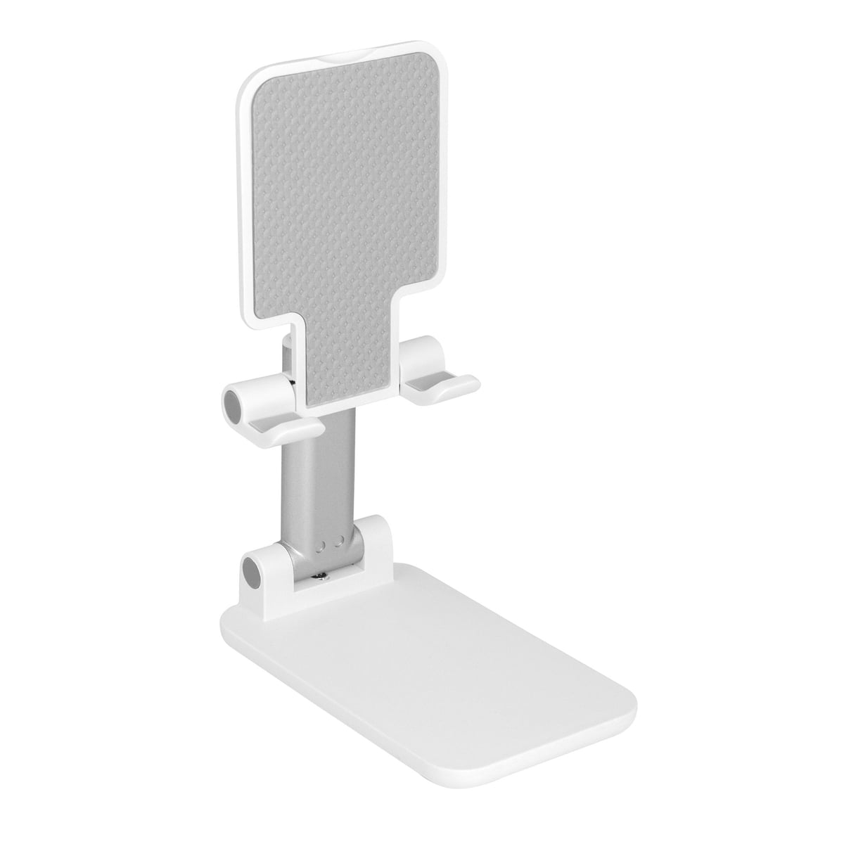 SOPORTE PLASTICO ABS AACTOYNE