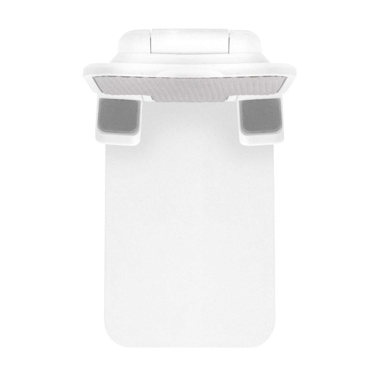SOPORTE PLASTICO ABS AACTOYNE