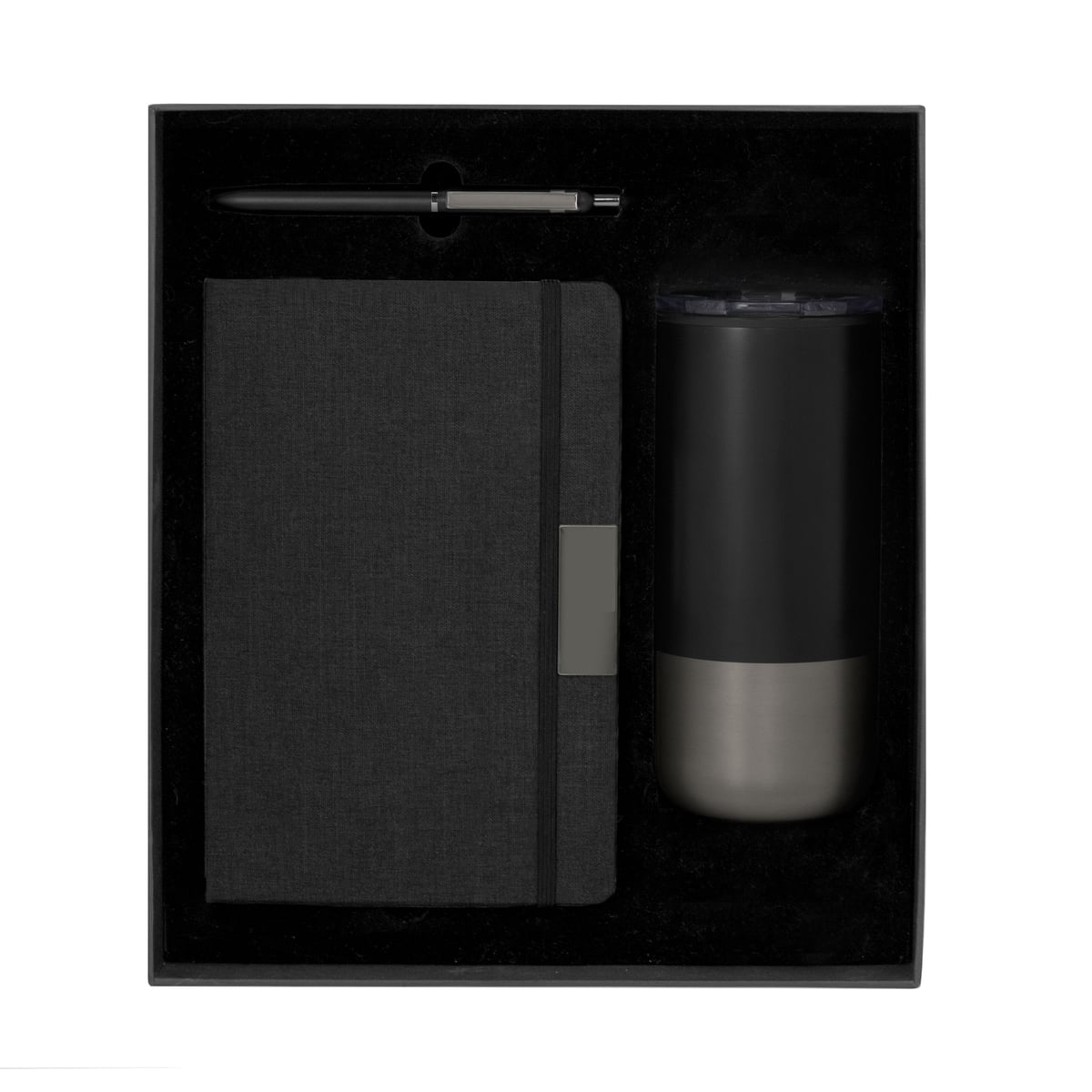 SET ALUMINIO PAPEL AACTRVY