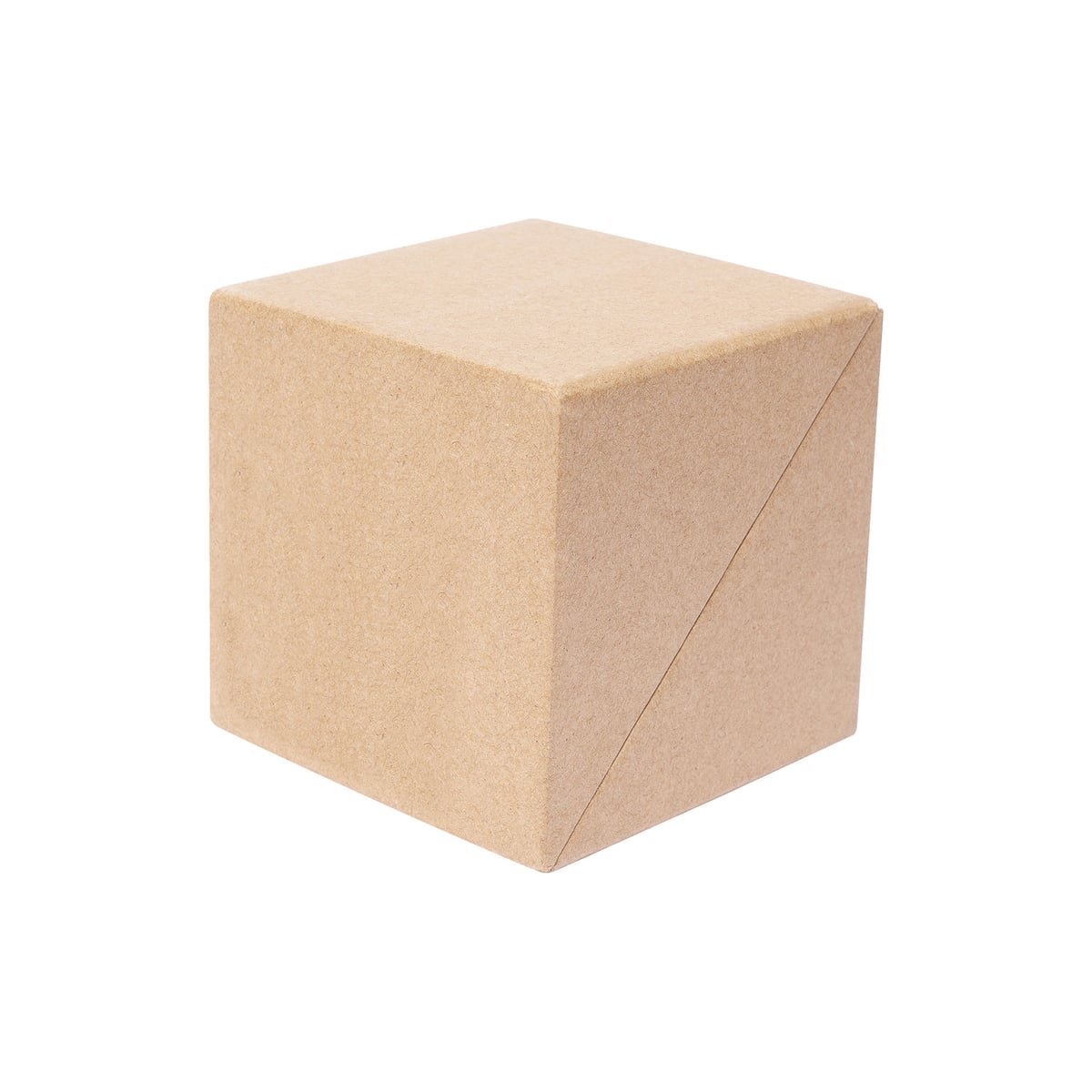SET CARTON AACTUOL
