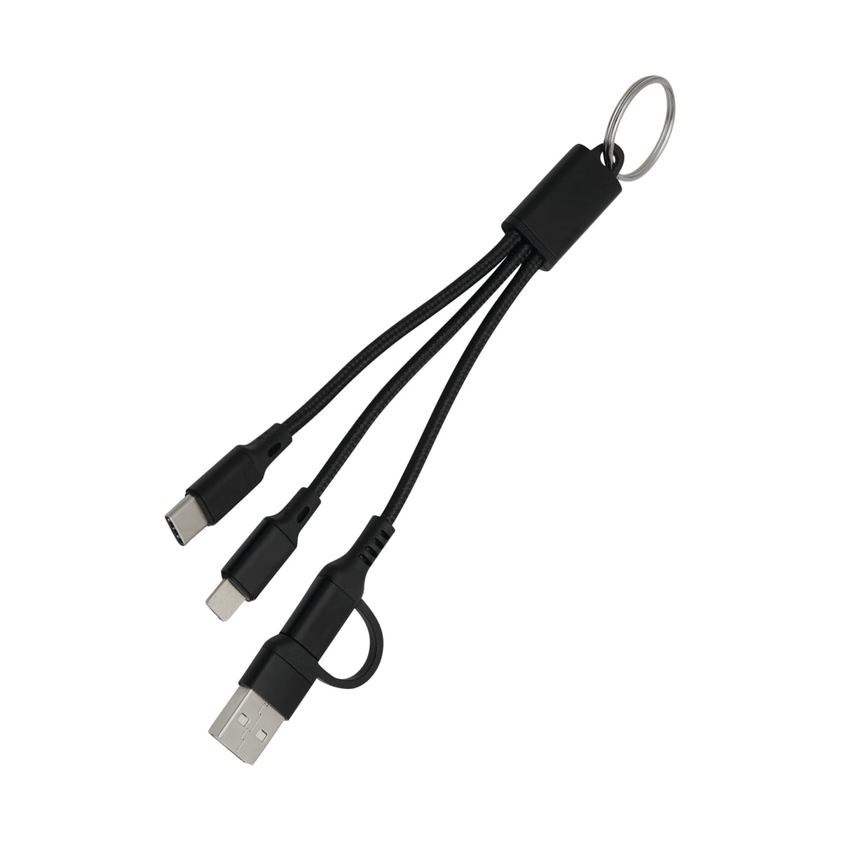 CABLE ALEACION AACTUSE