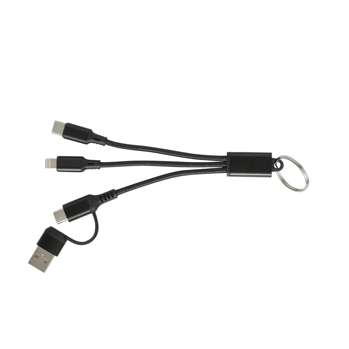 CABLE ALEACION AACTUSE