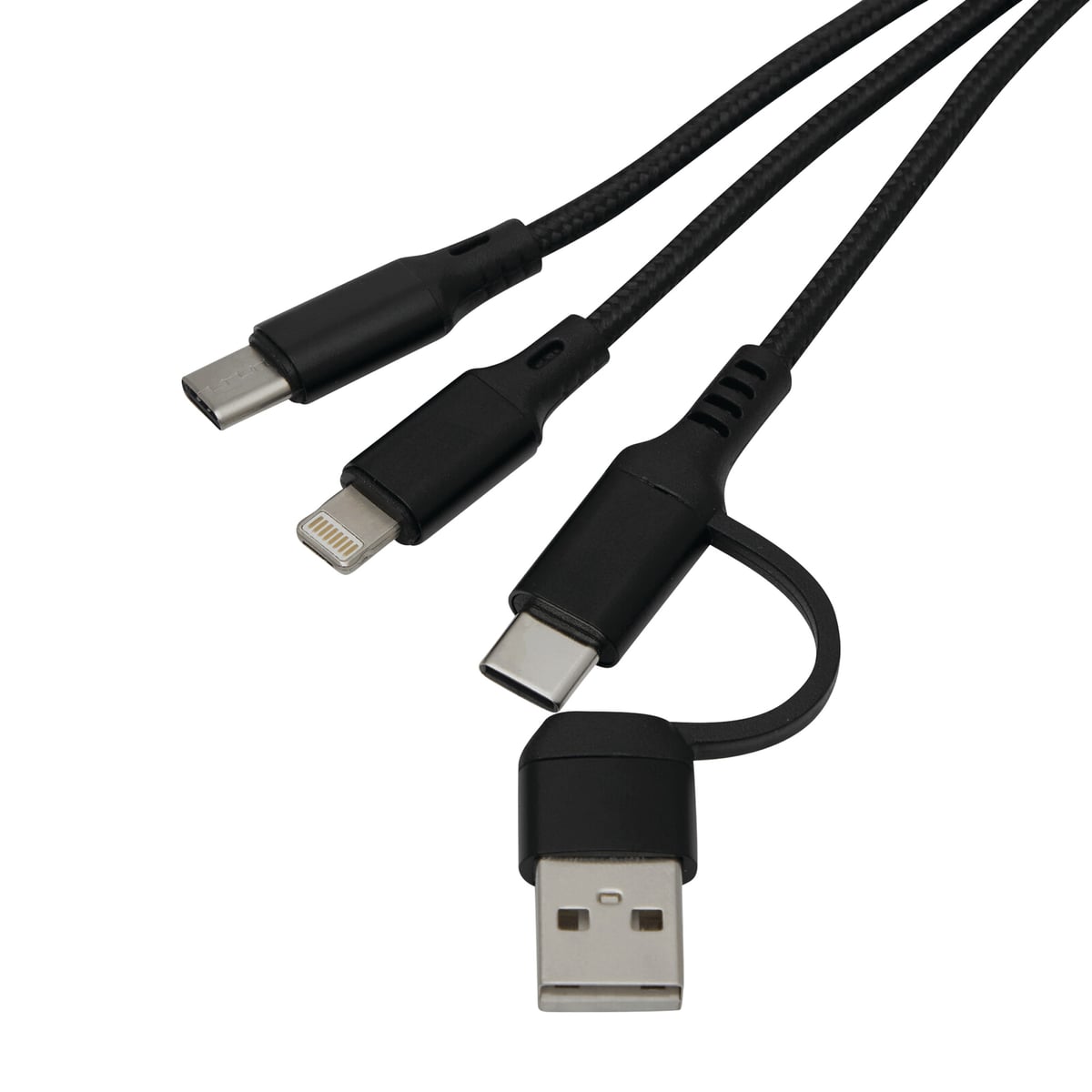 CABLE ALEACION AACTUSE