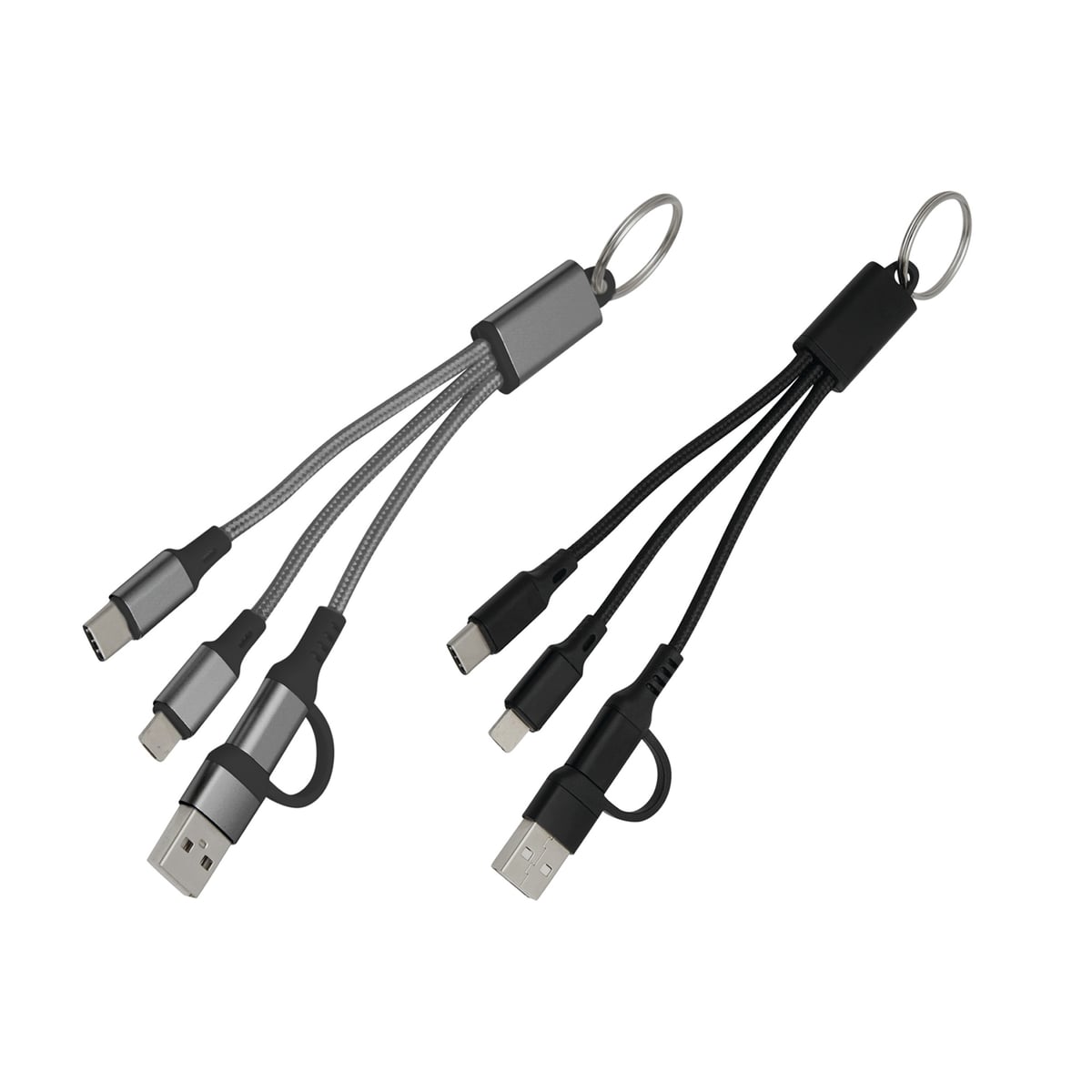CABLE ALEACION AACTUSE