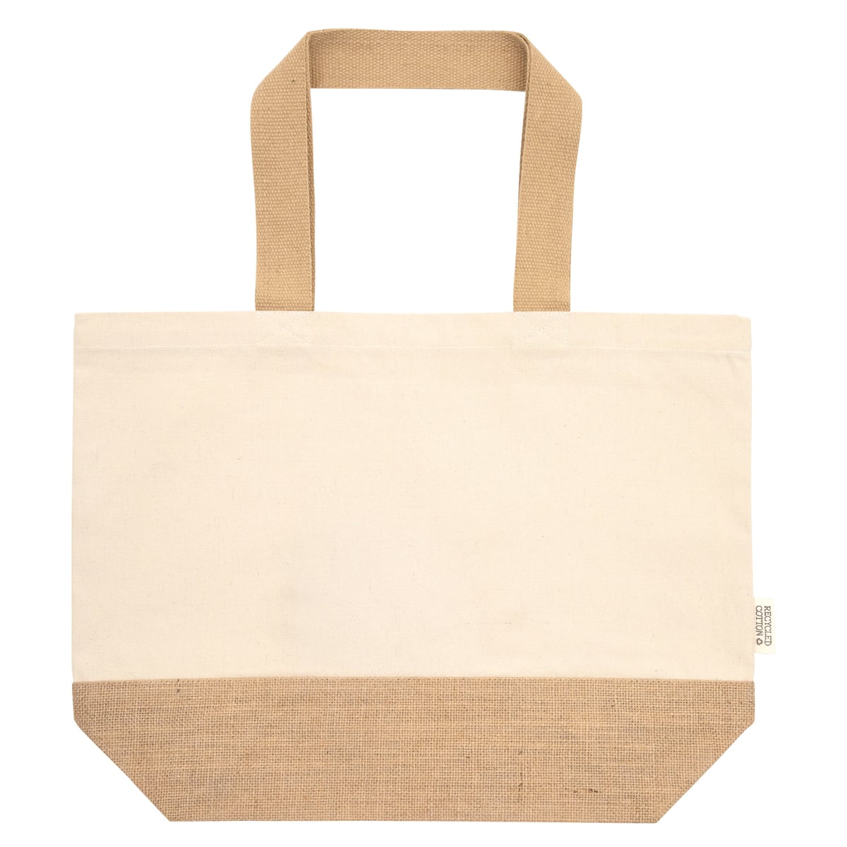 BOLSA YUTE AACTYLT