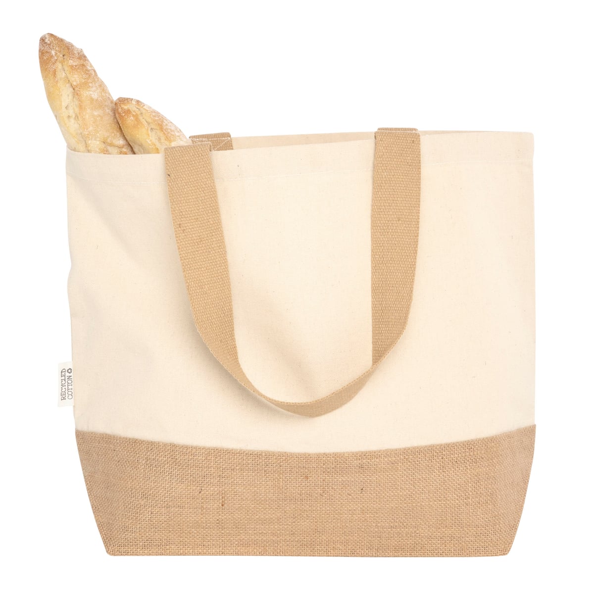 BOLSA YUTE AACTYLT
