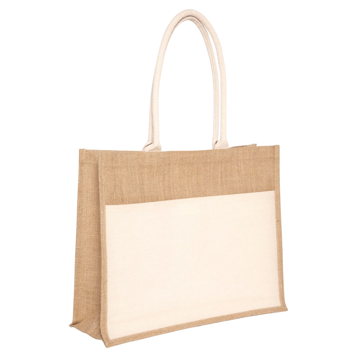 BOLSA YUTE AACTYNA