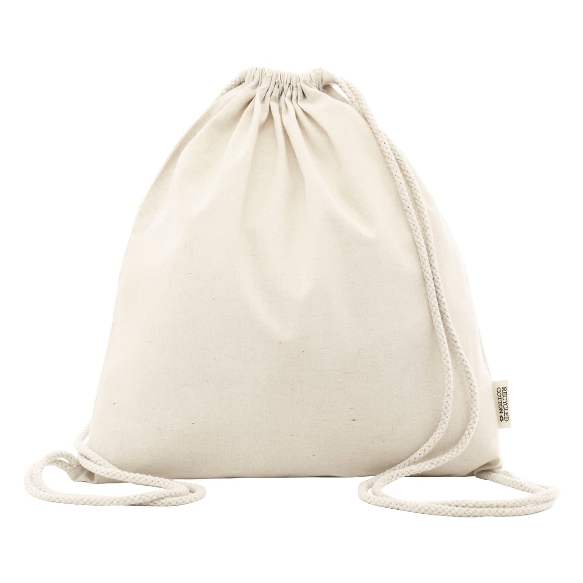 BOLSA 100 ALGODON AACTYTH