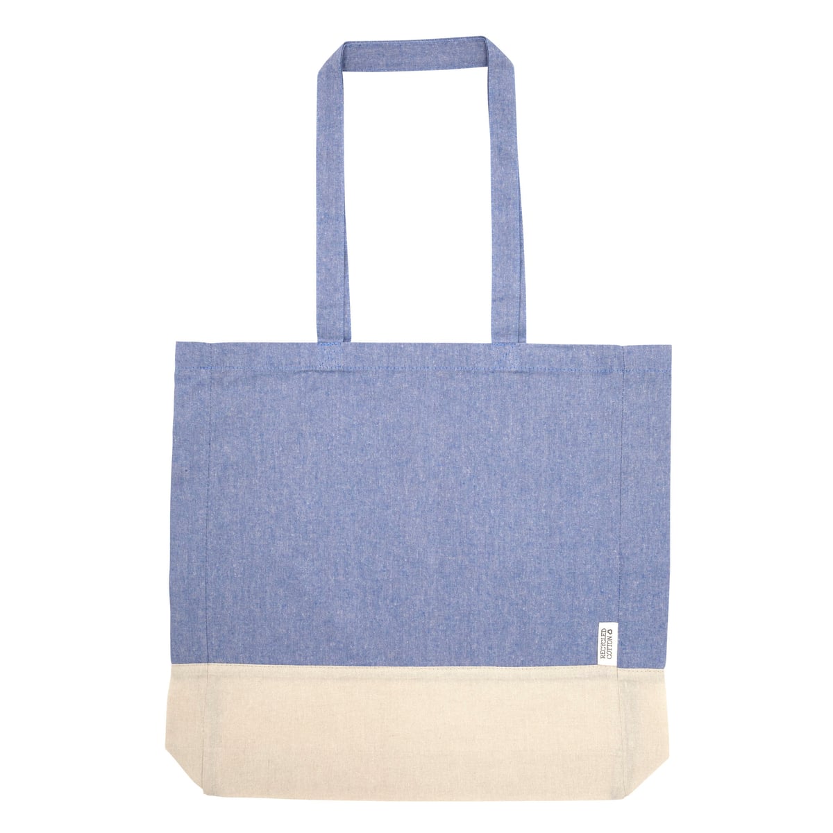BOLSA 60 ALGODON AACTZEN