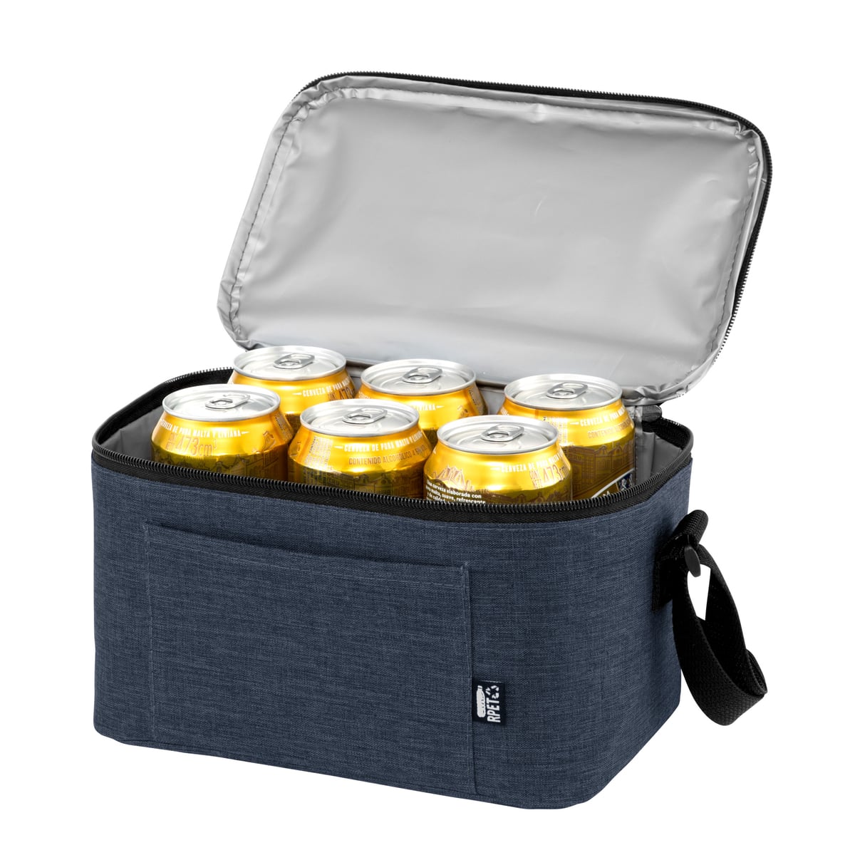 COOLER EXTERIOR AADAST