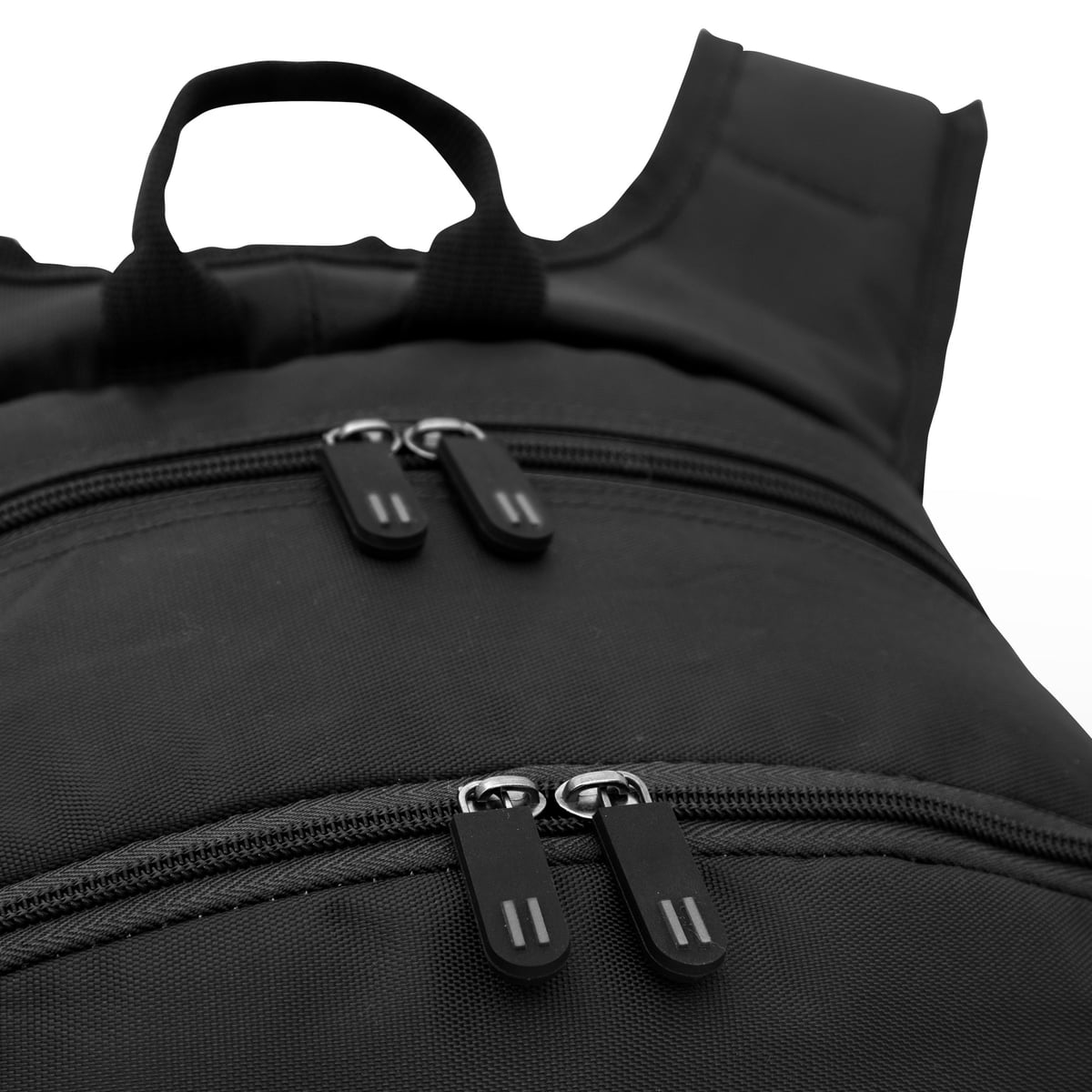 MOCHILA POLIESTER GUCCI AADDEN
