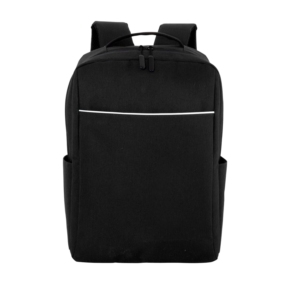 MOCHILA POLIESTER TASLON AADENE